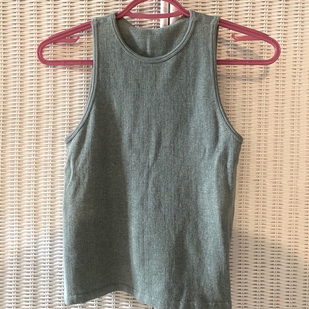 Fabletics leisurewear set